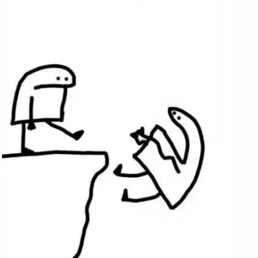 Florksitos 