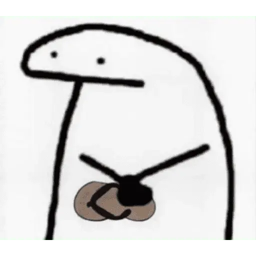 Florksitos 