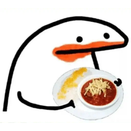 Florksitos 