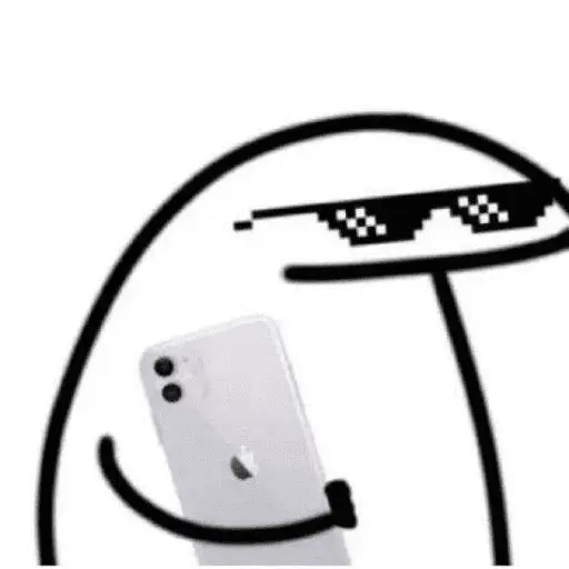 Florksitos 