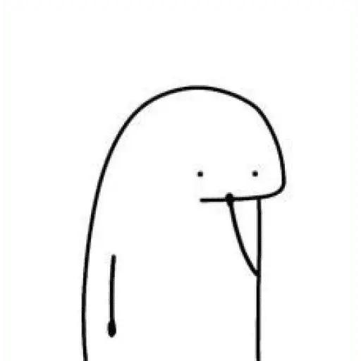 Florksitos 