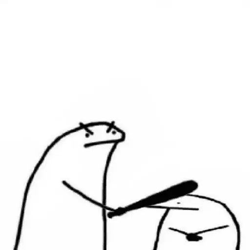 Florksitos 