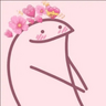 Florksitos 