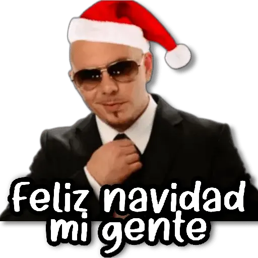 Memes Navideños #① 🎁