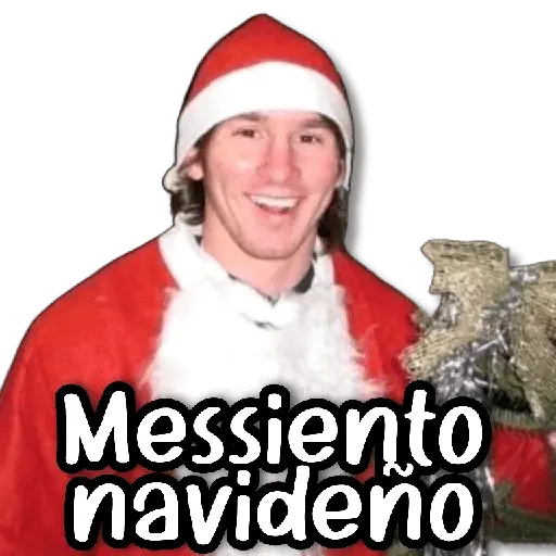Memes Navideños #① 🎁