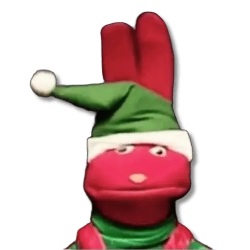 Memes Navideños #① 🎁