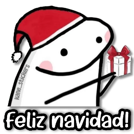 Memes Navideños #① 🎁