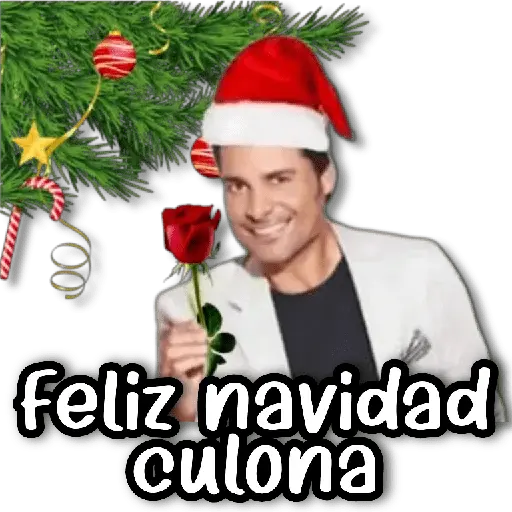 Memes Navideños #① 🎁