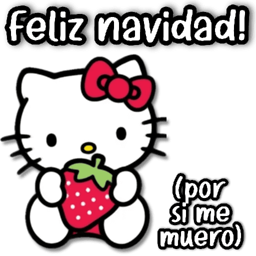 Memes Navideños #① 🎁 preview