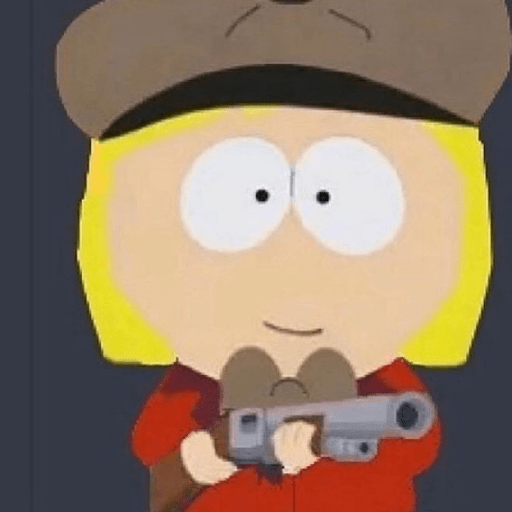 •{👼💐🌹Pip /South Park 🌹💐👼}• preview