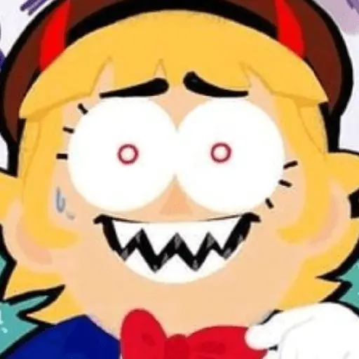 •{👼💐🌹Pip /South Park 🌹💐👼}•