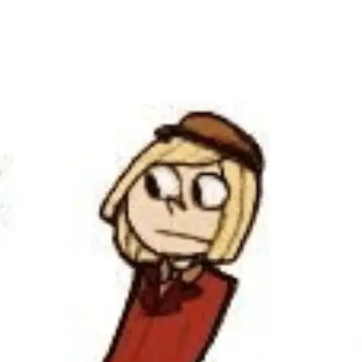 •{👼💐🌹Pip /South Park 🌹💐👼}•