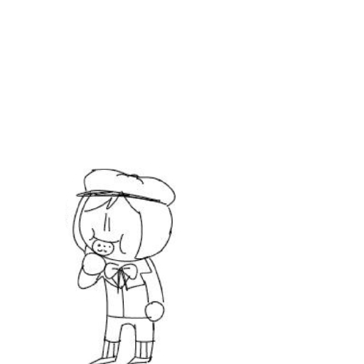 •{👼💐🌹Pip /South Park 🌹💐👼}• preview