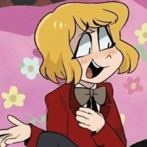 •{👼💐🌹Pip /South Park 🌹💐👼}•