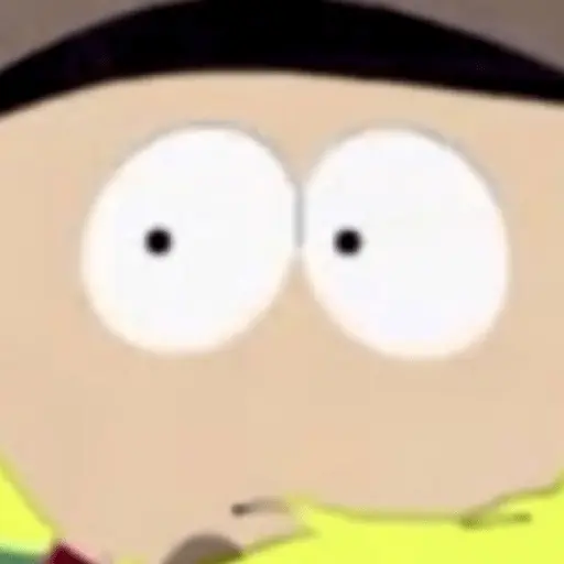 •{👼💐🌹Pip /South Park 🌹💐👼}•
