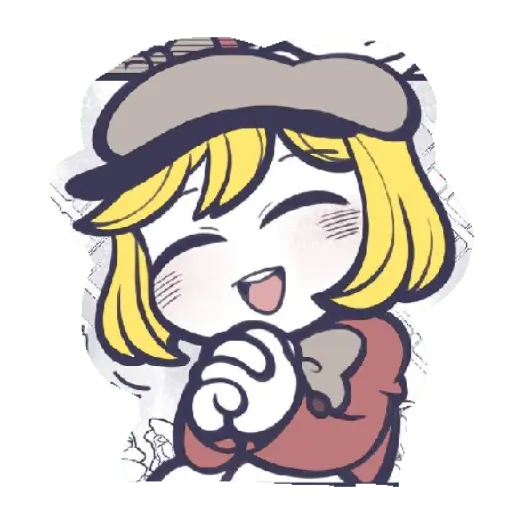 •{👼💐🌹Pip /South Park 🌹💐👼}•