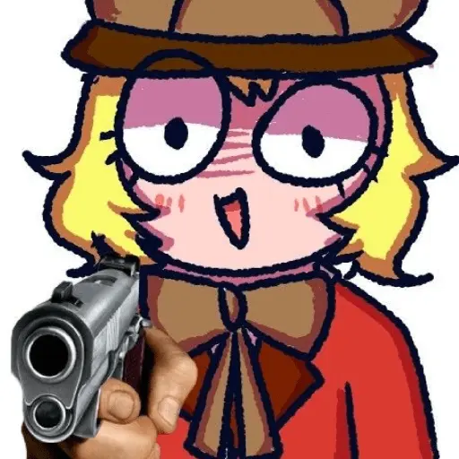 •{👼💐🌹Pip /South Park 🌹💐👼}•
