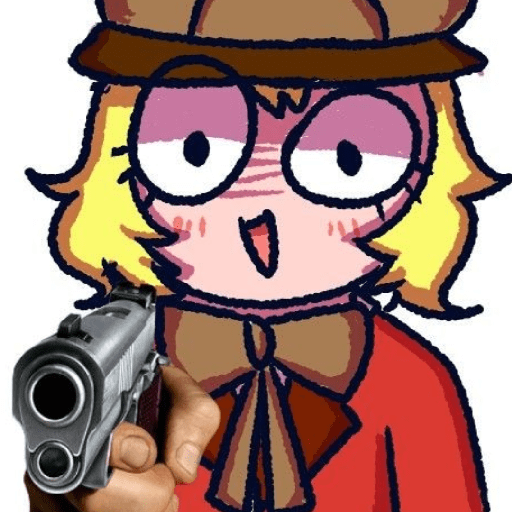 •{👼💐🌹Pip /South Park 🌹💐👼}• preview
