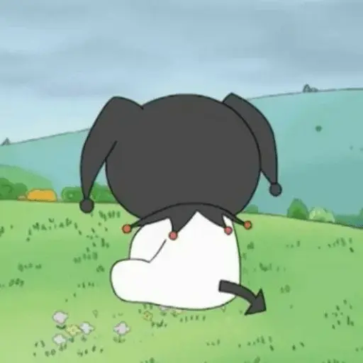 kuromi