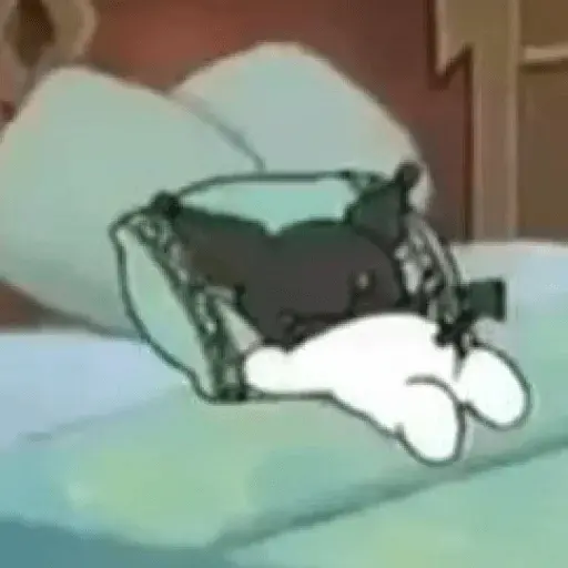 kuromi