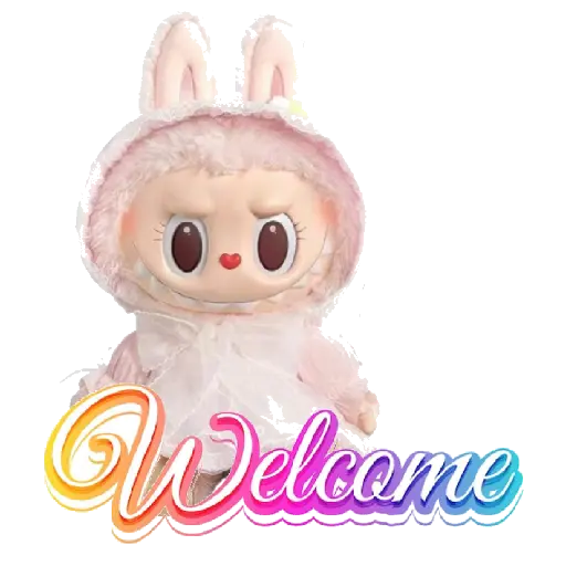 labubu