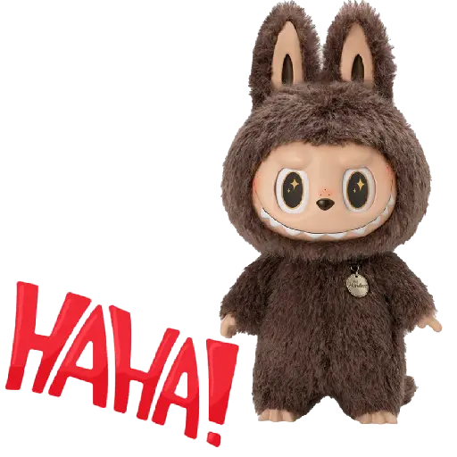 labubu