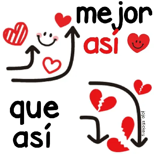 💌 Notitas Amor 📩San Valentin