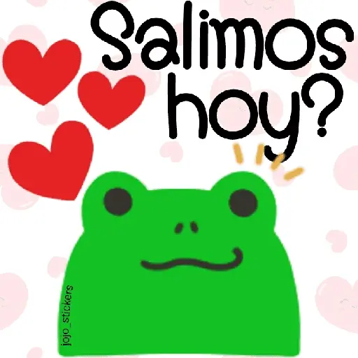 💌 Notitas Amor 📩San Valentin