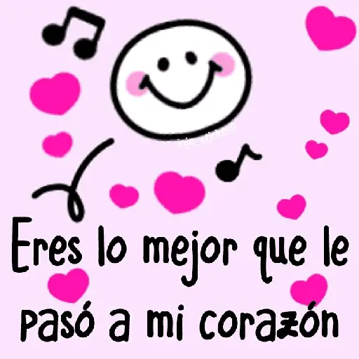 💌 Notitas Amor 📩San Valentin