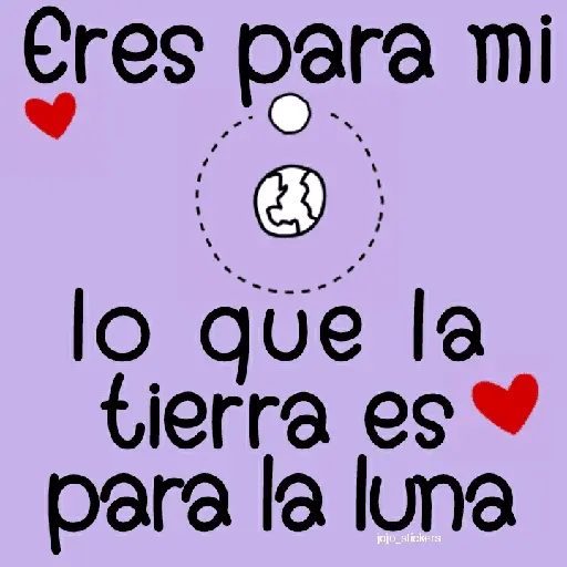 💌 Notitas Amor 📩San Valentin