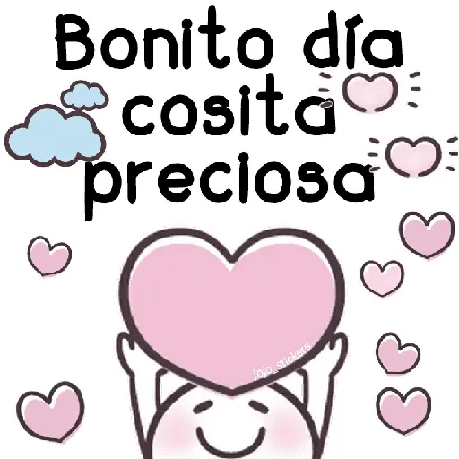 💌 Notitas Amor 📩San Valentin