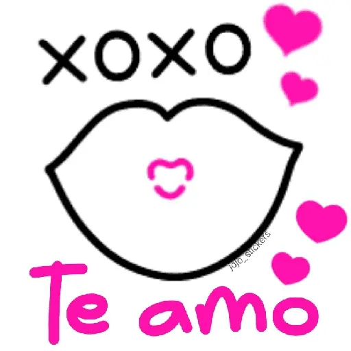💌 Notitas Amor 📩San Valentin
