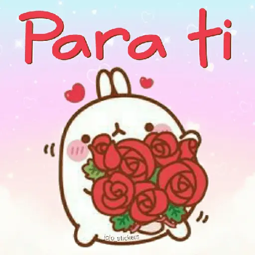💌 Notitas Amor 📩San Valentin