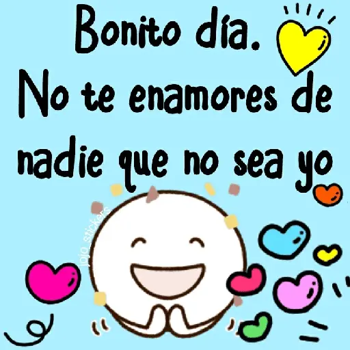 💌 Notitas Amor 📩San Valentin