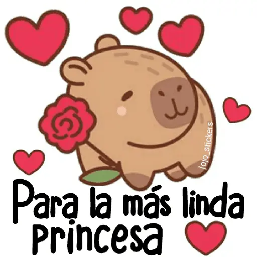 💌 Notitas Amor 📩San Valentin