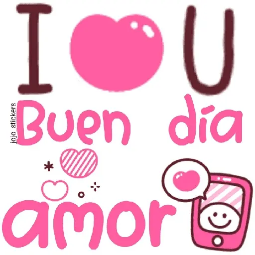 💌 Notitas Amor 📩San Valentin