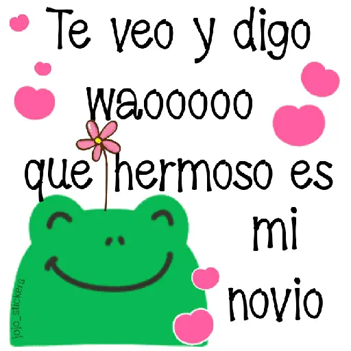 💌 Notitas Amor 📩San Valentin
