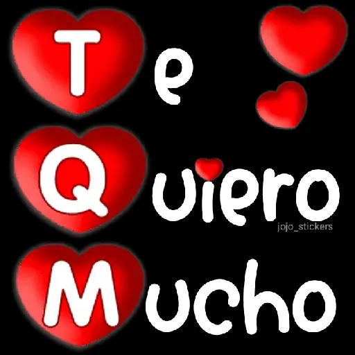 💌 Notitas Amor 📩San Valentin