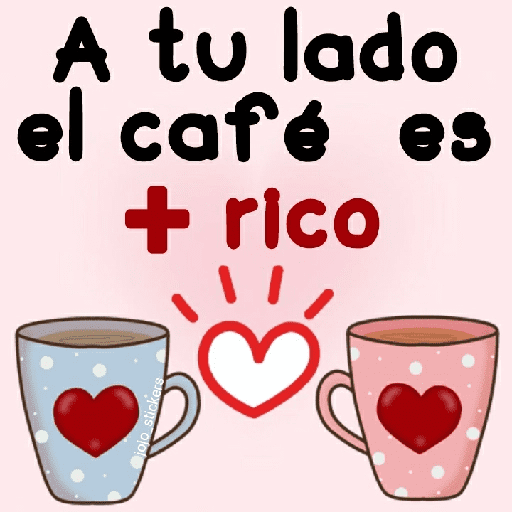 💌 Notitas Amor 📩San Valentin preview