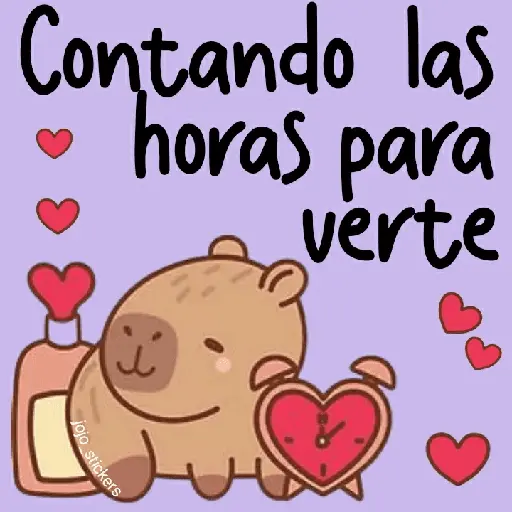 💌 Notitas Amor 📩San Valentin