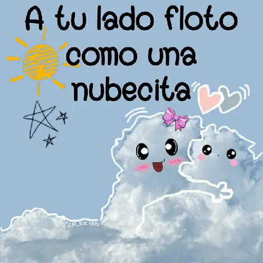 💌 Notitas Amor 📩San Valentin