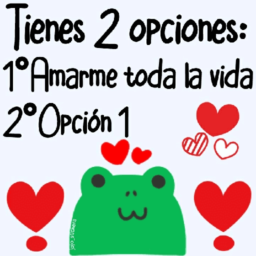 💌 Notitas Amor 📩San Valentin preview