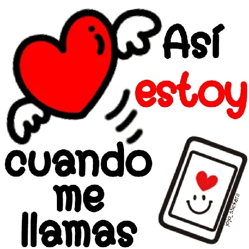 💌 Notitas Amor 📩San Valentin