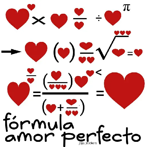 💌 Notitas Amor 📩San Valentin