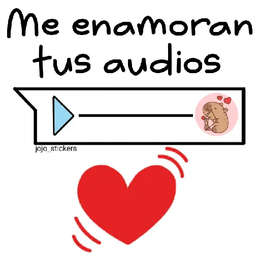 💌 Notitas Amor 📩San Valentin