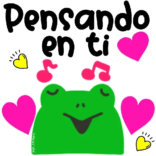 💌 Notitas Amor 📩San Valentin