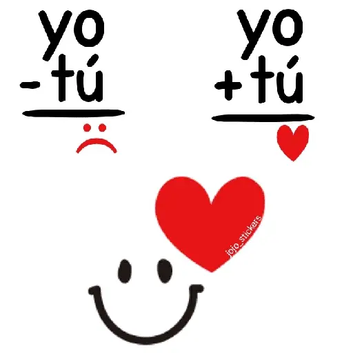 💌 Notitas Amor 📩San Valentin