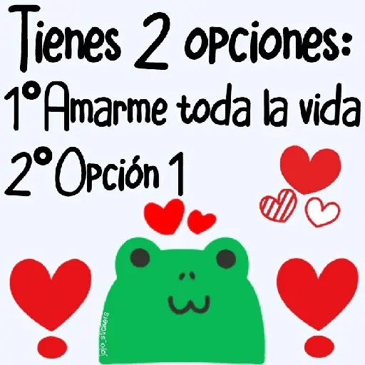 💌 Notitas Amor 📩San Valentin
