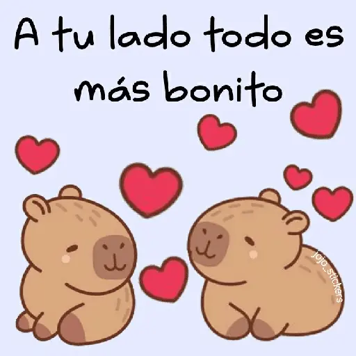 💌 Notitas Amor 📩San Valentin