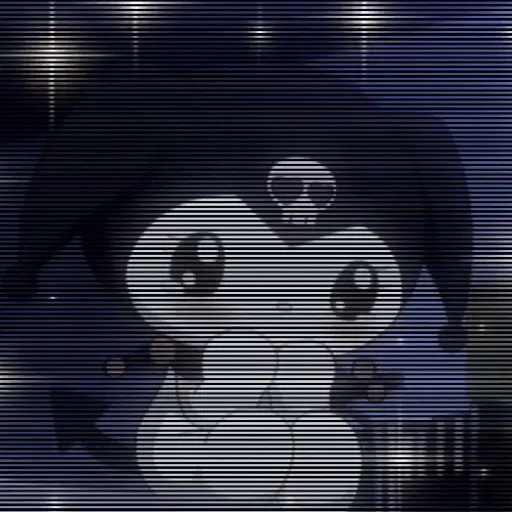 kuromi